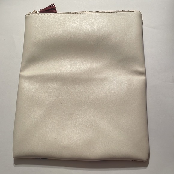 Rachel Pally-  Clutch - Reversible - Picture 4 of 7